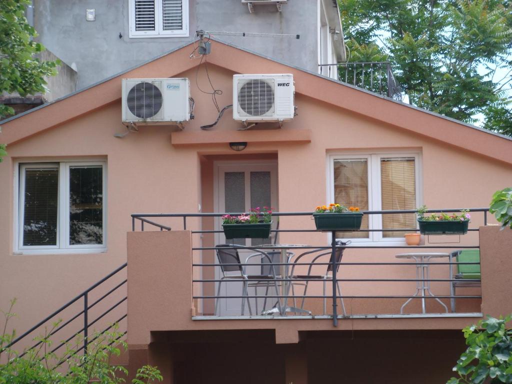 Apartments Martiva - 19