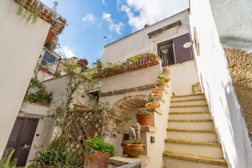 Corte Regina, Sogliano Cavour (aktualisierte Preise für 2024)