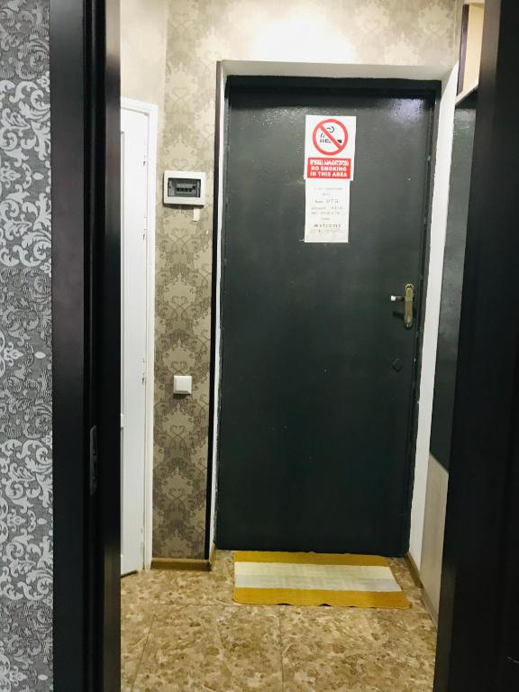 Fotografie z fotogalerie ubytování Ruslan Hotel 1 v destinaci Poti