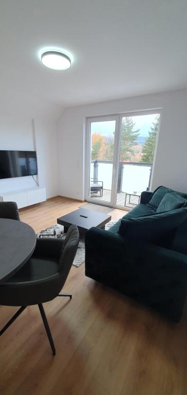 Rezydencja Borowice - 18