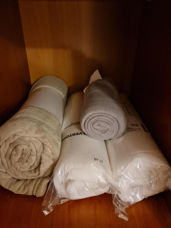 Fotografie z fotogalerie ubytování Bansko Vibes Apartments - Flora Boutique v destinaci Bansko