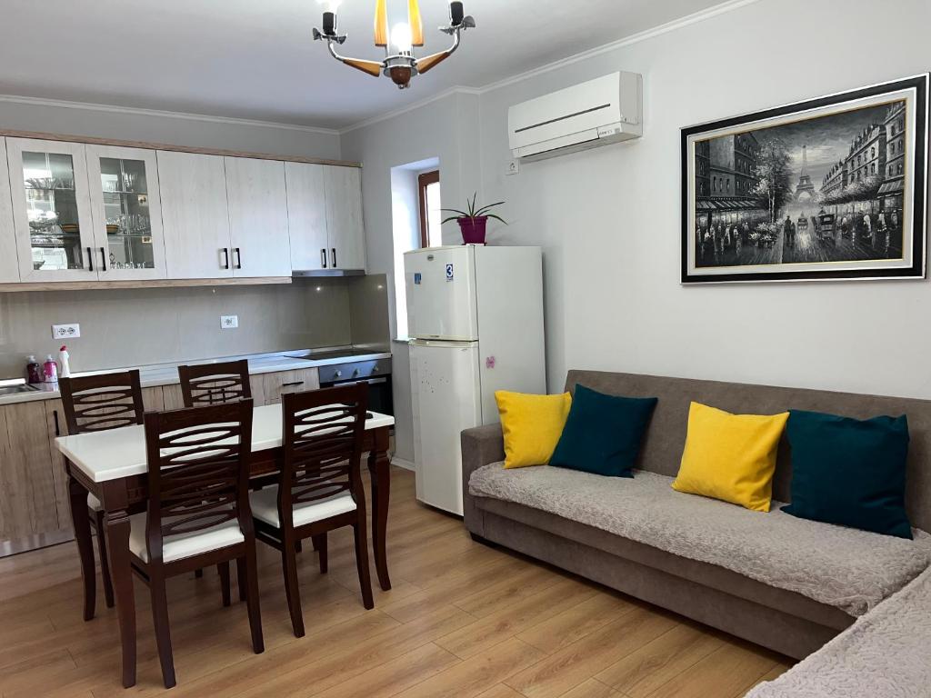 Orchidea Apartment - Image 4
