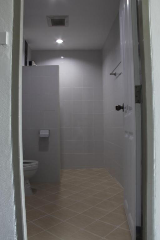 The Precious - Resim 32