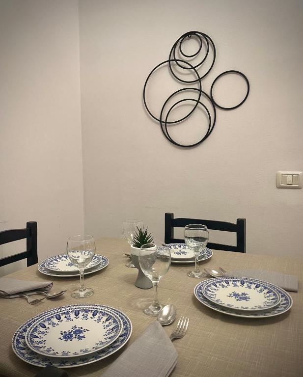 Amar’s apartment - Image 8