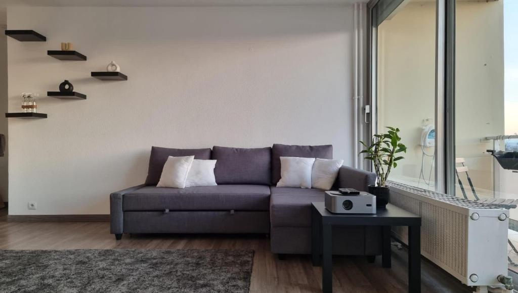 Dreamy Suite for Sunsetlovers – photo 11