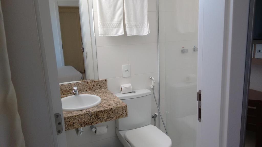  Atalaia Apart Hotel
