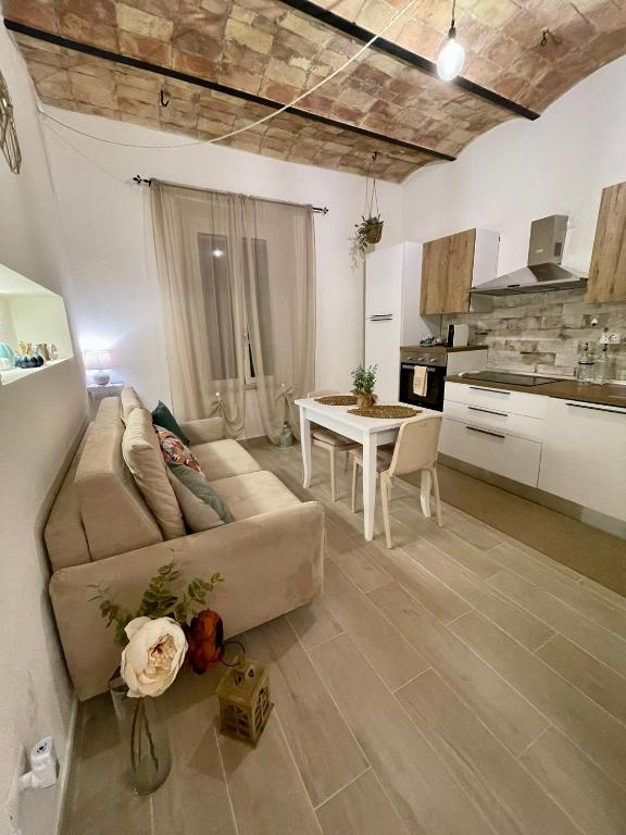 Casa Vacanze - La Torre - Appartamento - Housity