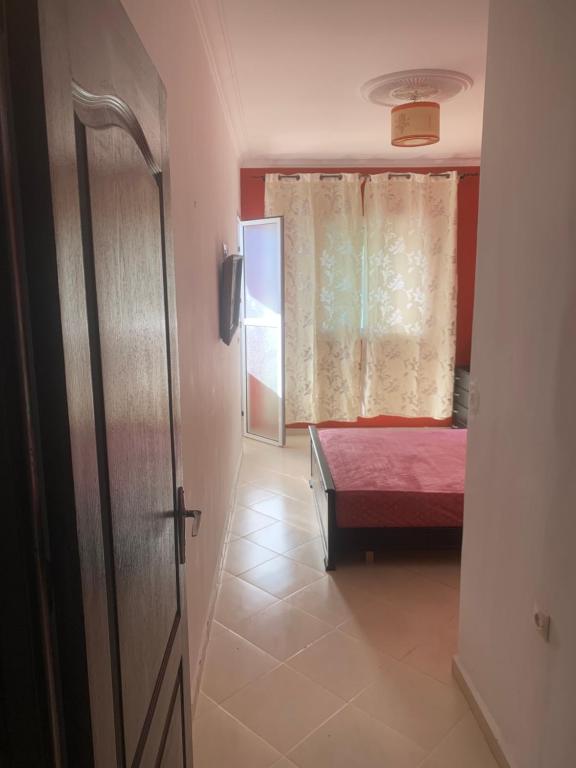 apparemment pour familles