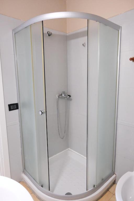 Apartment next to Block District - Imazhi 3