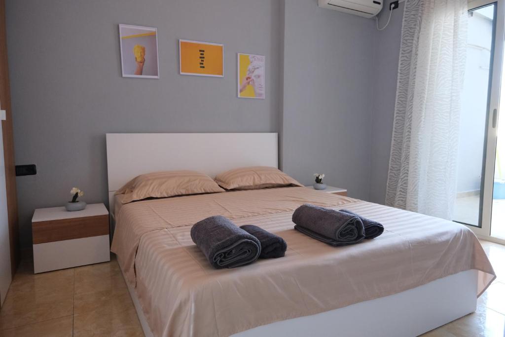 Apartment next to Block District - Imazhi 6