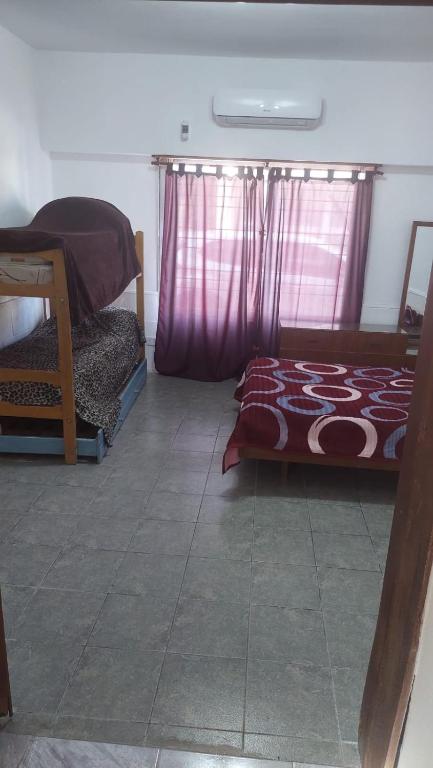 Calido y Confortable Girasol