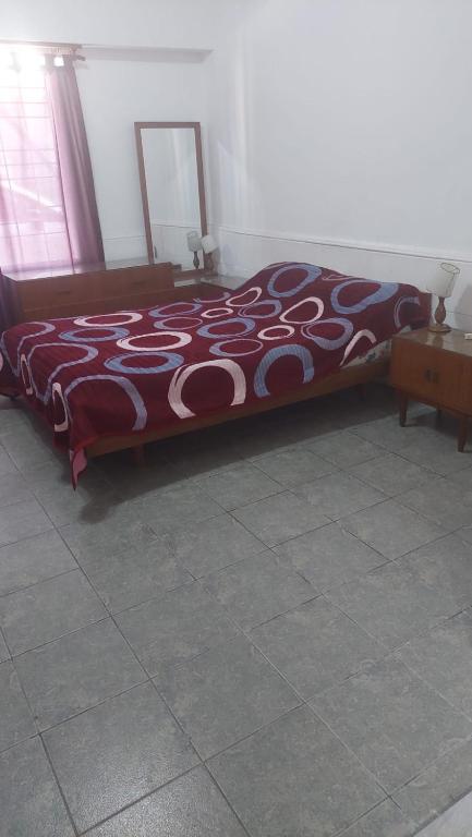 Calido y Confortable Girasol