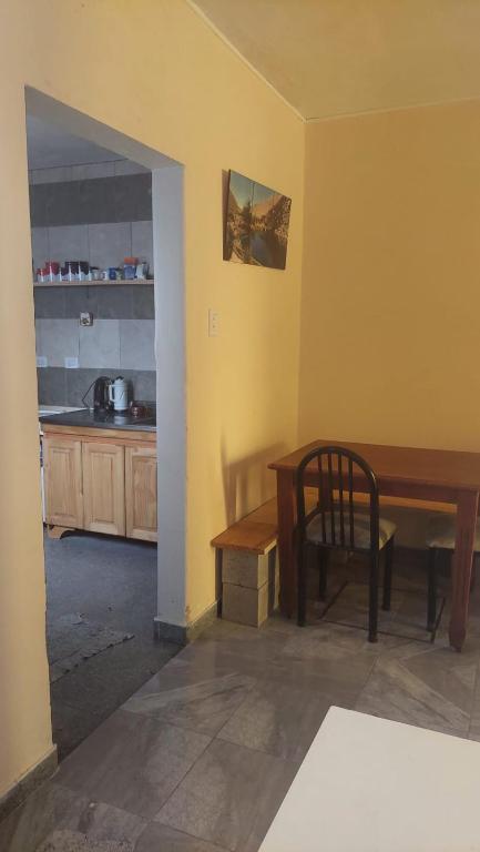 Calido y Confortable Girasol