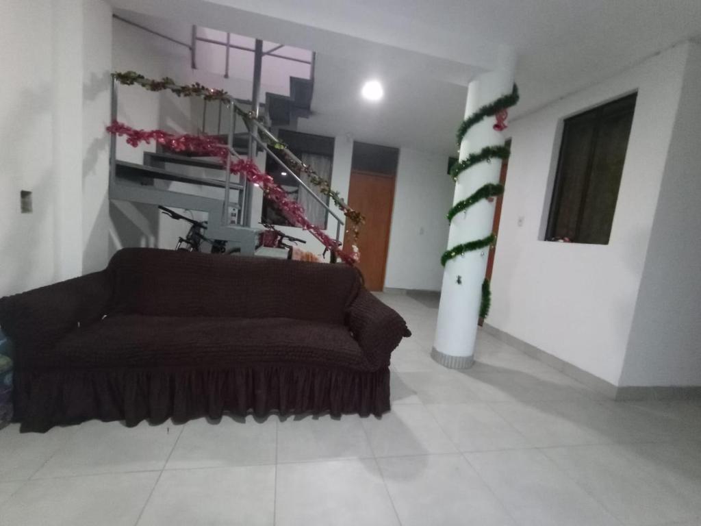 Macarena Houses, Paracas (updated prices 2024)