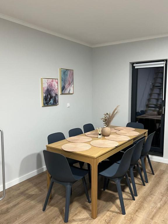 Fotografie z fotogalerie ubytování Planinska Princeza Apartmani v destinaci Divčibare