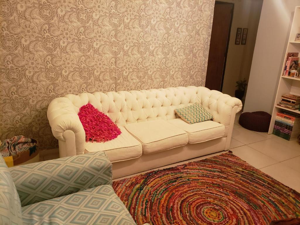Casa verde - Casa Con 2 Camere Da Letto