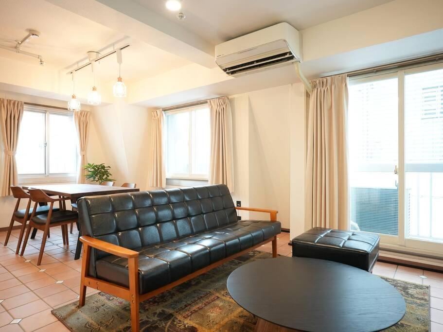 Tasone Stay OSAKA IMP1315