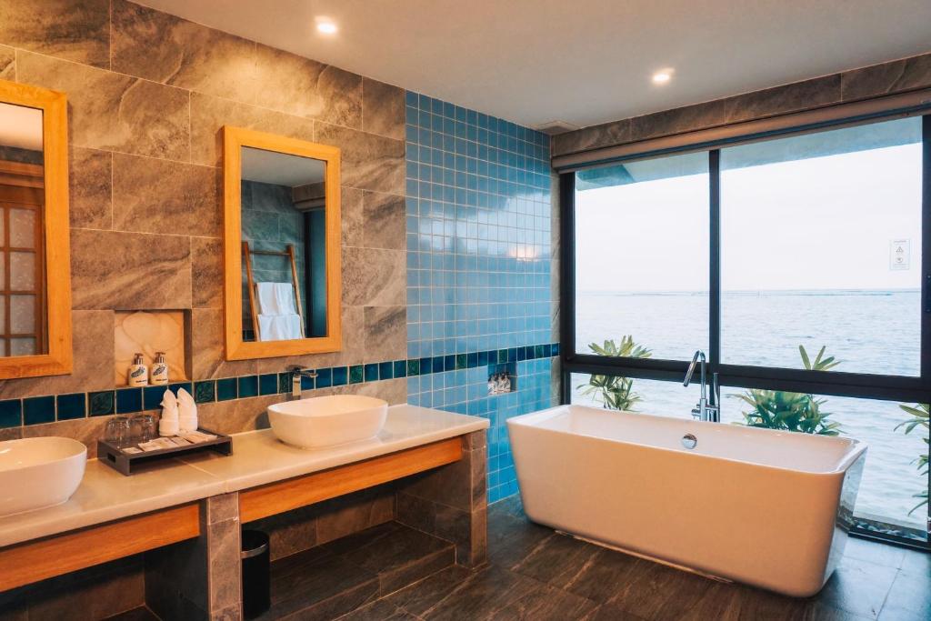 Vedana Lagoon Resort & Spa - 5