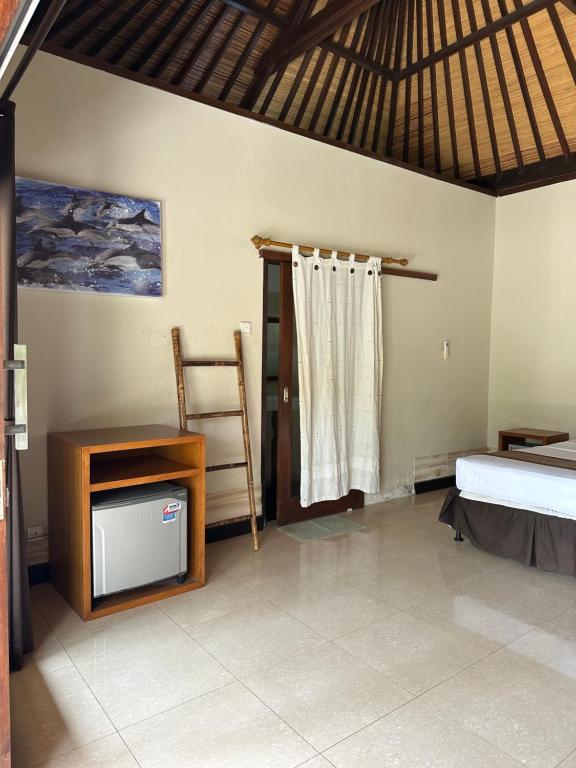 Trawangan Oasis - 10