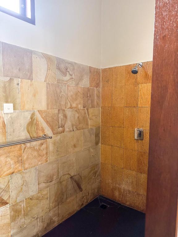 Trawangan Oasis - 12