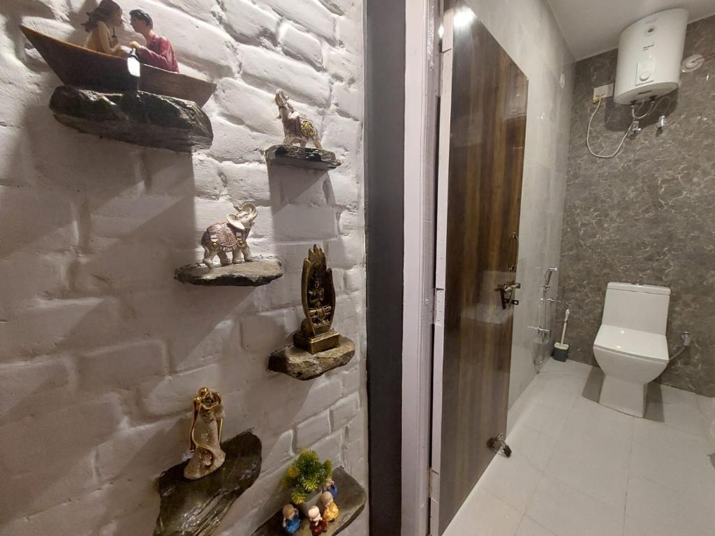 Sukoon Boutique hotel