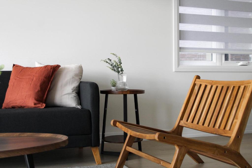 Historic West Galt New Modern Home, Cambridge (updated prices 2024)