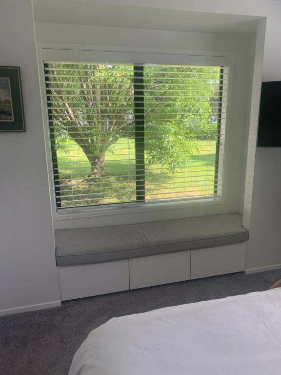 The Gate House - Resim 32