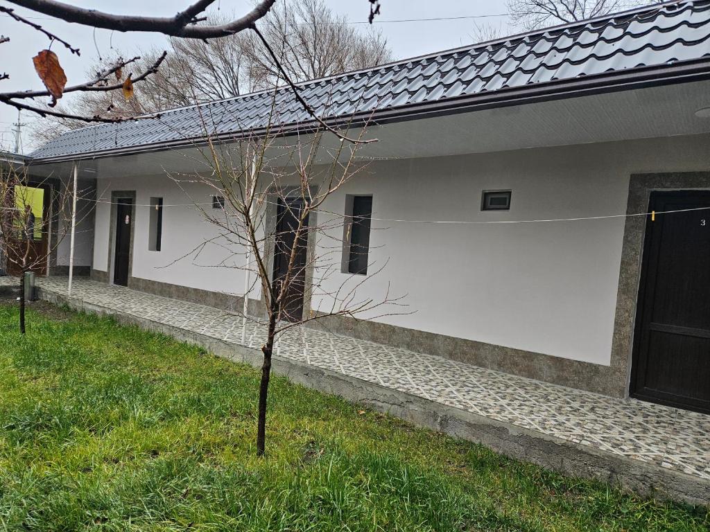 امکانات گالستیانز فرودگاه ای وی ان - تصویر ۴