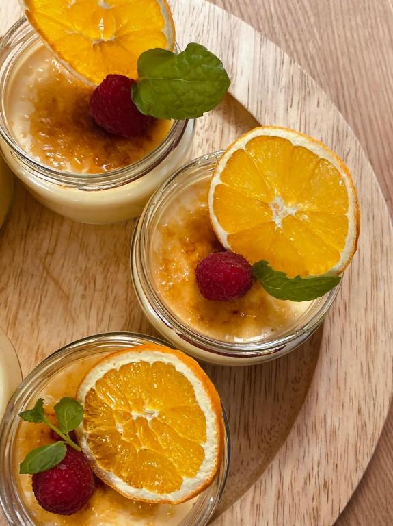 Hotel Astra Tajemniczy Ogród - Resim 43