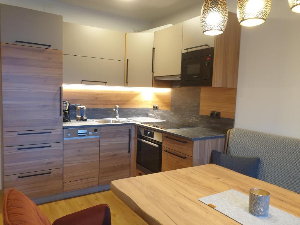 Gästehaus Zedlacherhof - 18