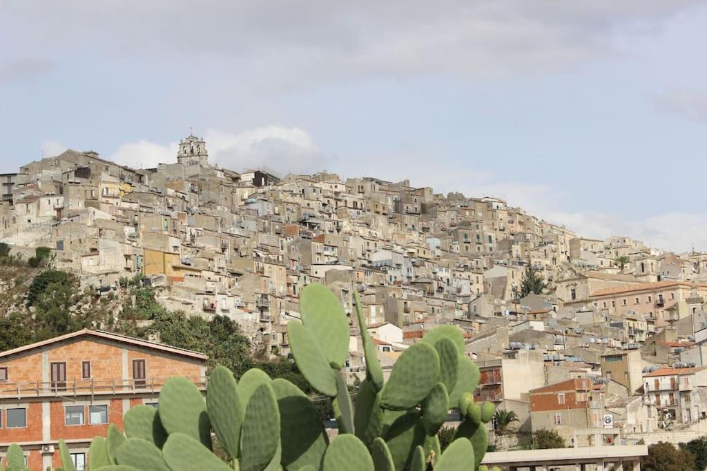 Mussomeli – Photos 5