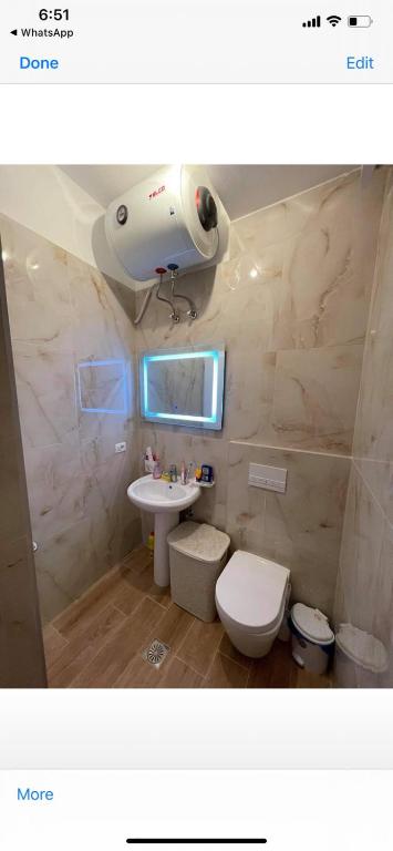 Properhome Saranda - Imazhi 3
