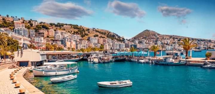 Properhome Saranda - Imazhi 6