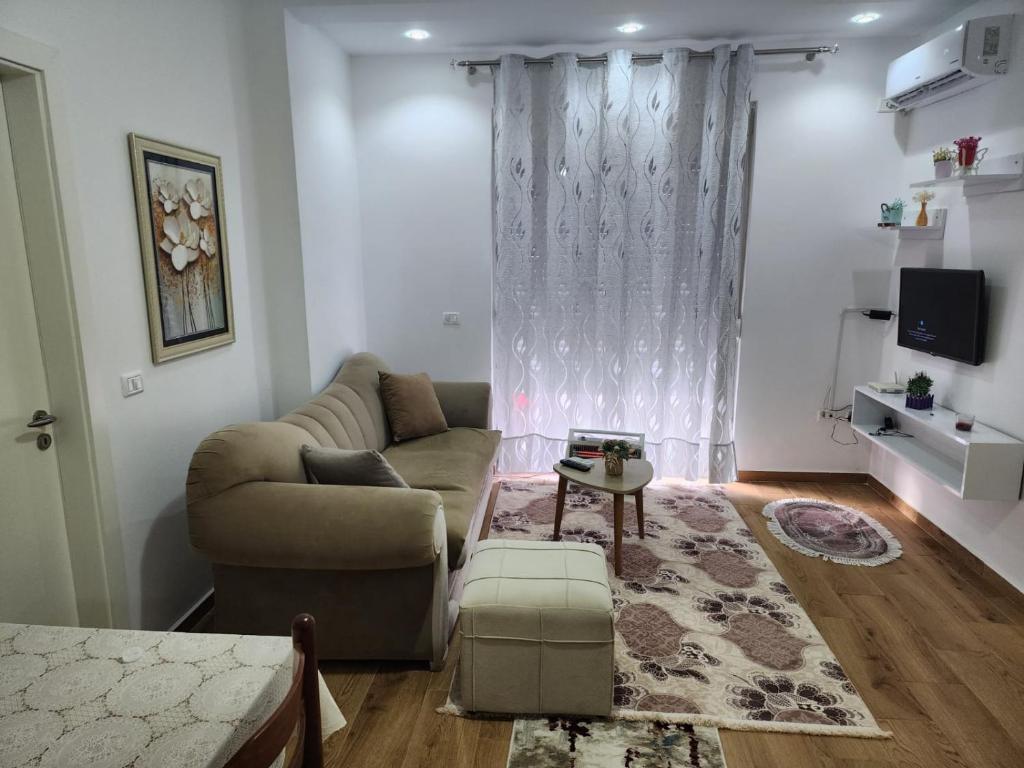 Properhome Saranda - Imazhi 5