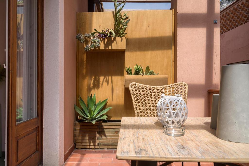 Al Duomo Rooms & Flats - 15