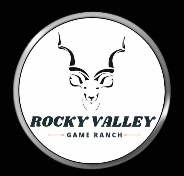 Rocky Valley Game Lodge, Cleland (updated prices 2024)