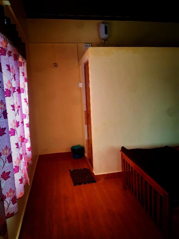 Sea Spray Resort - Deluxe Double Room (2 Adultos + 1 Niño)