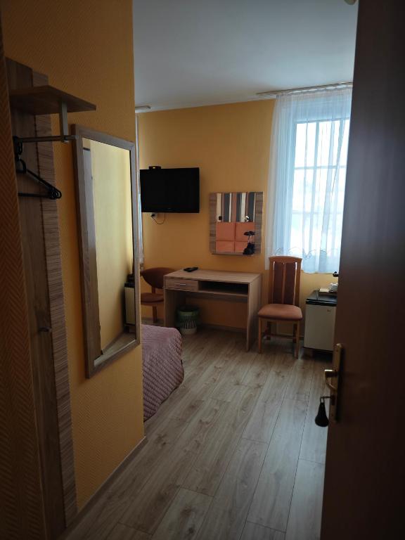 Willa Ksiezniczki Sopotu - Resim 23