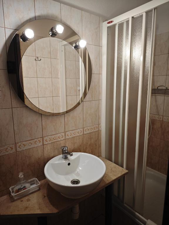 Willa Ksiezniczki Sopotu - Resim 21