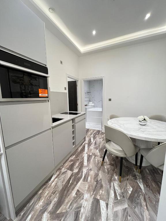 Philharmonic Hotel - Resim 42