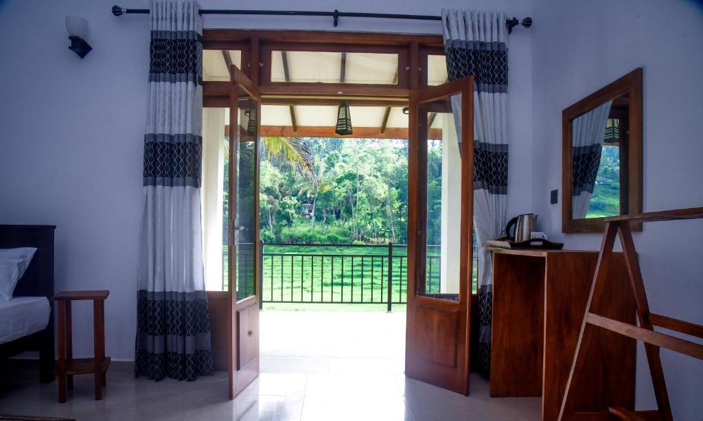 SRI HILLS COTTAGESElla, Bandarawela (updated prices 2024)