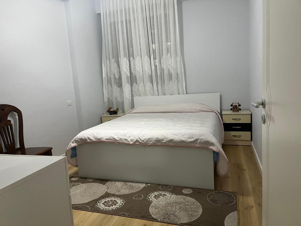 SALA 4 Apartment - Image 8