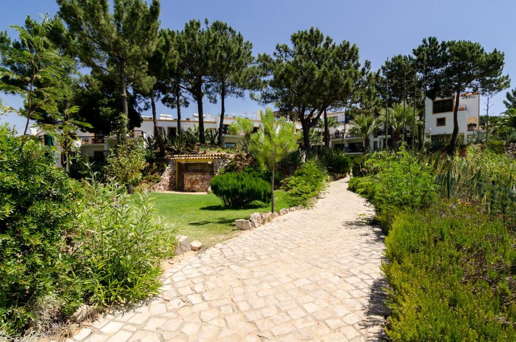 Alfagar Village - Resim 16