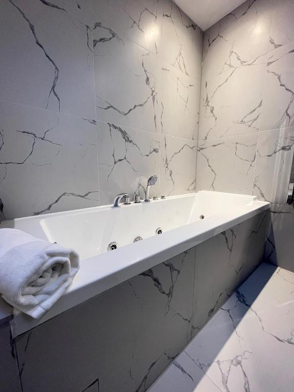 Philharmonic Hotel - Resim 44