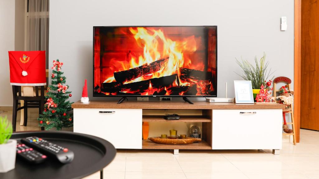 Maris Apartment - Image 6