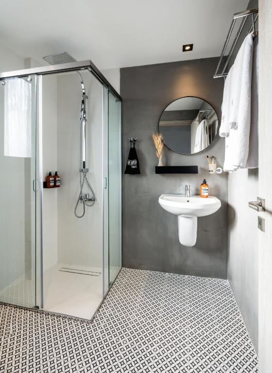 PAME House - Resim 14