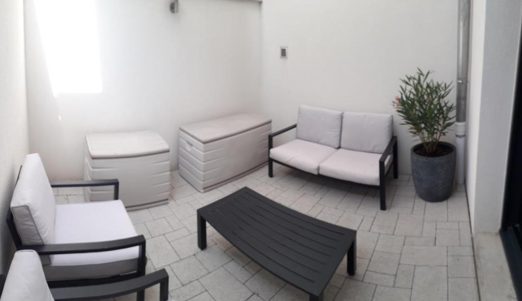Gite Le Petit Malsbach Eguisheim 3 étoiles – photo 7