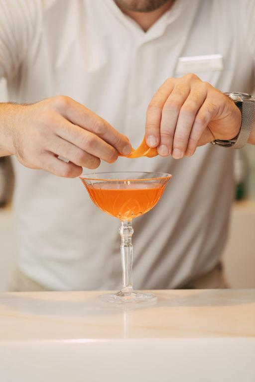 Château d'Ouchy - Resim 32