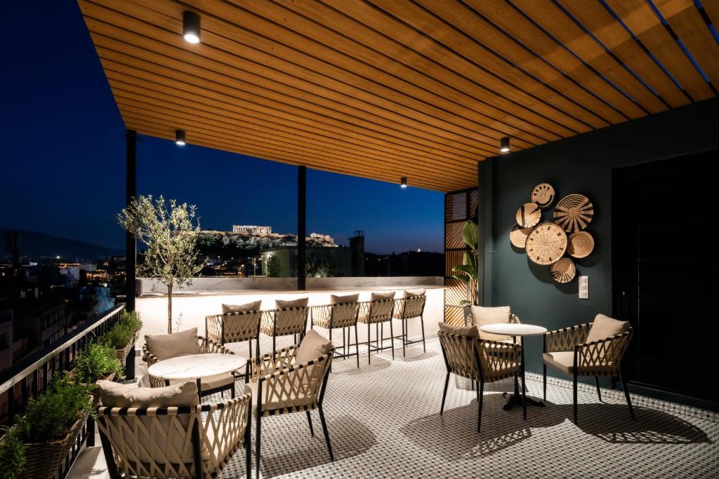 PAME House - Resim 8