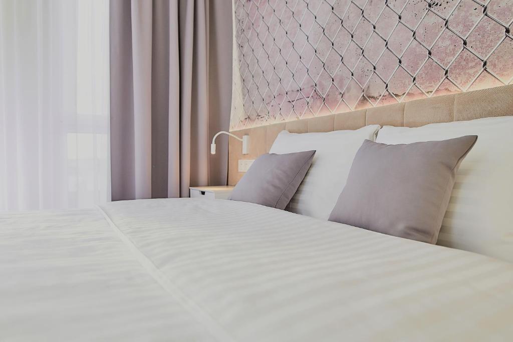 Tulip Inn Żyrardów - Camera Doppia Superiore